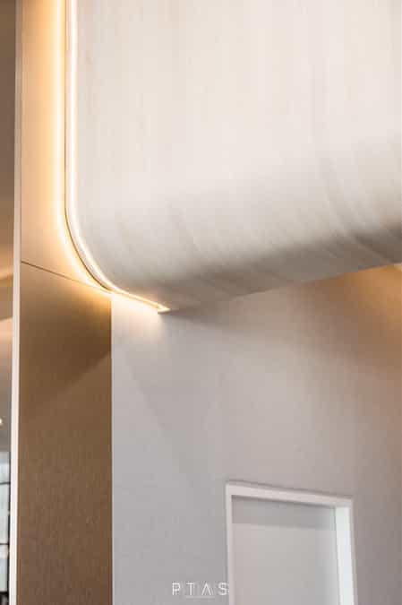 Olaplex Clinic — photo 8