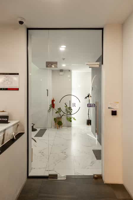 SR Grand Hotel — photo 8