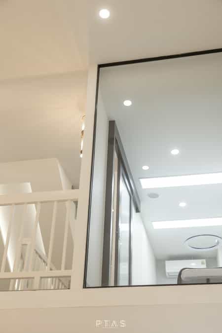 T Pro Brows — photo 19