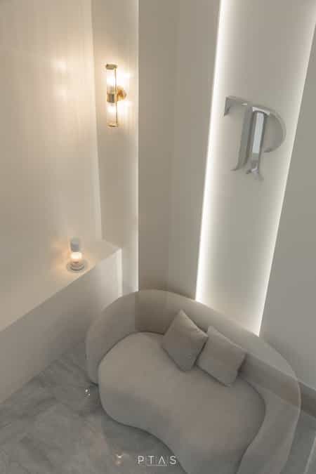 T Pro Brows — photo 24