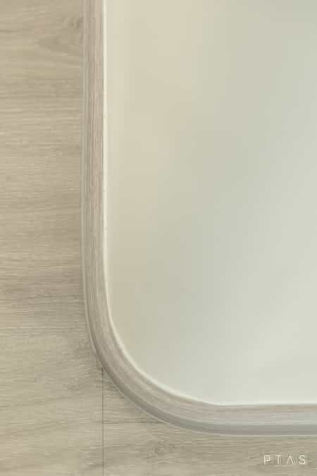 T Pro Brows — photo 28