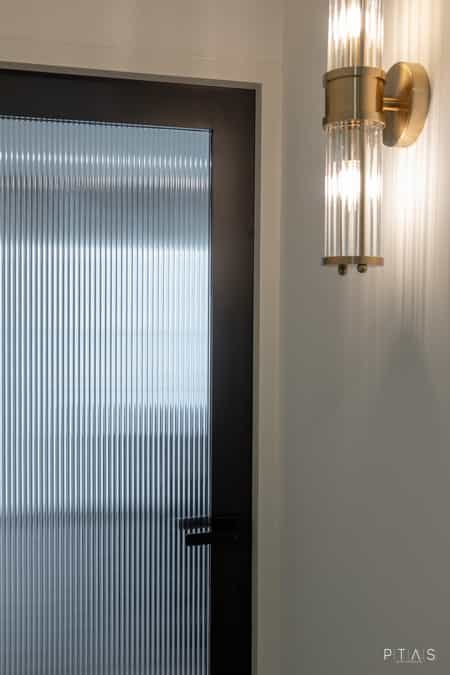 T Pro Brows — photo 33