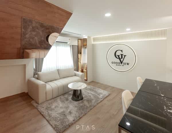 V+N House — photo 13