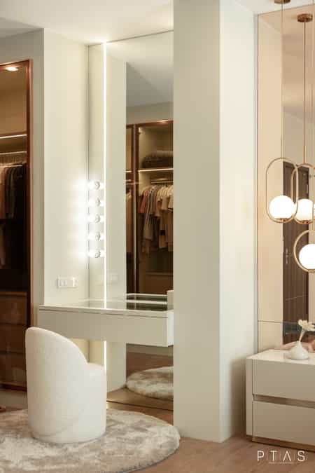 V+N House — photo 19