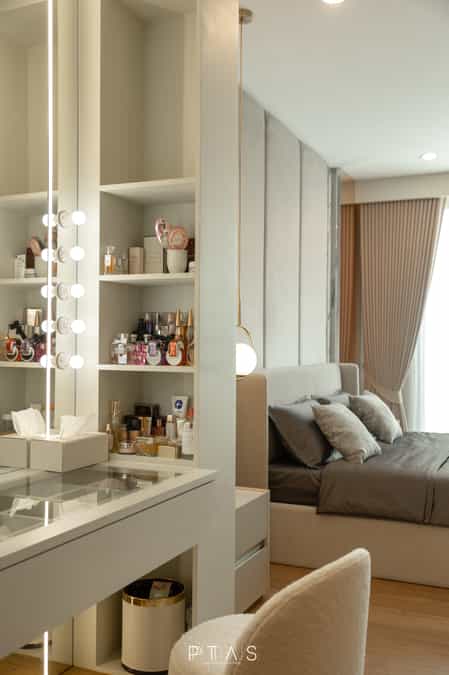 V+N House — photo 23