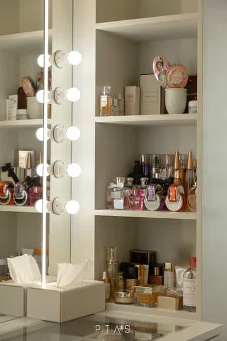 V+N House — photo 24