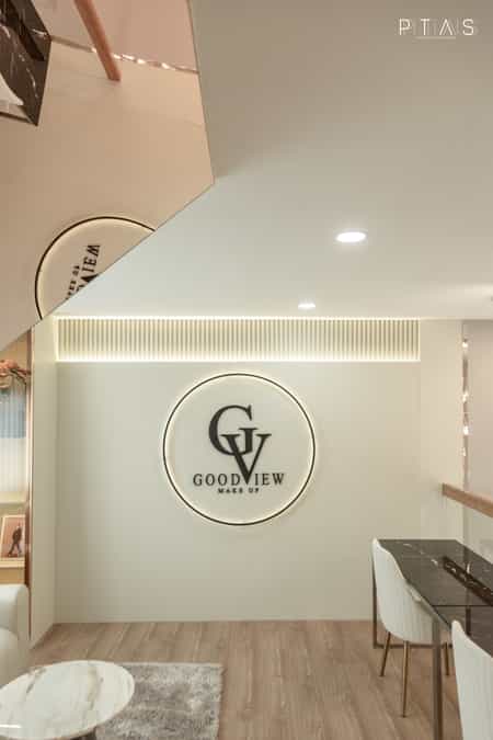 V+N House — photo 28