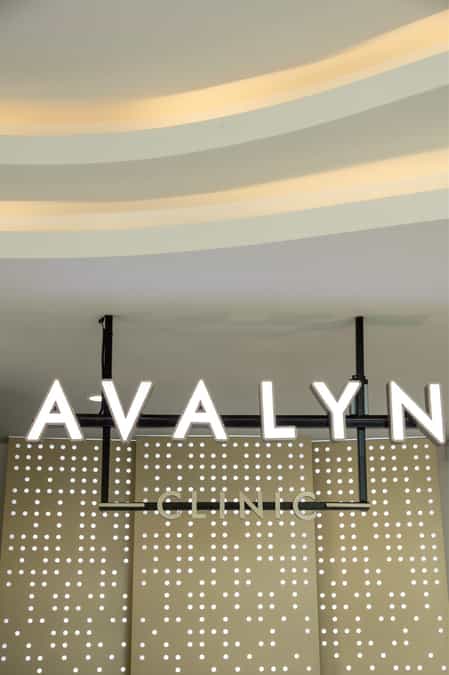 Avalyn Clinic — photo 10