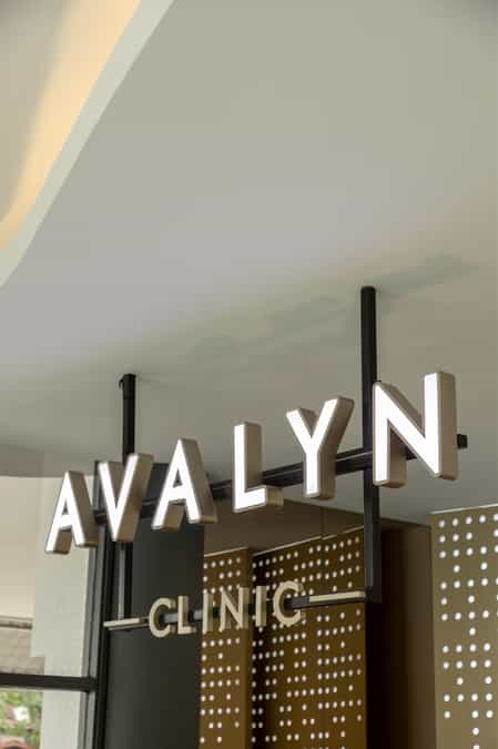 Avalyn Clinic — photo 12