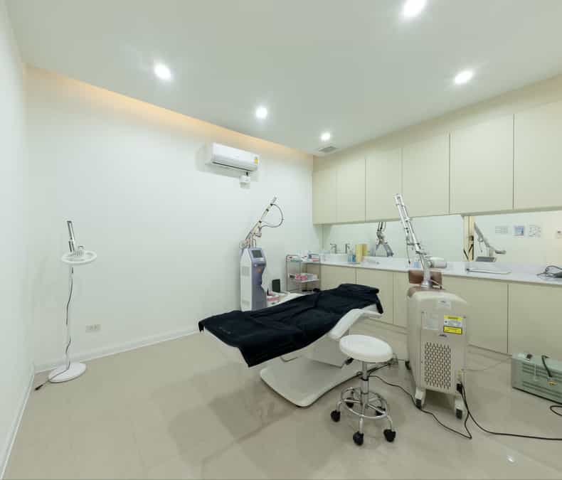 Avalyn Clinic — photo 15