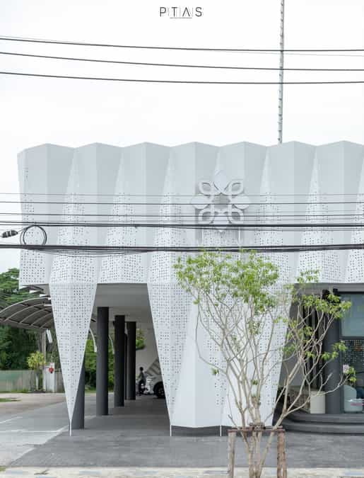 Avalyn Clinic — photo 22