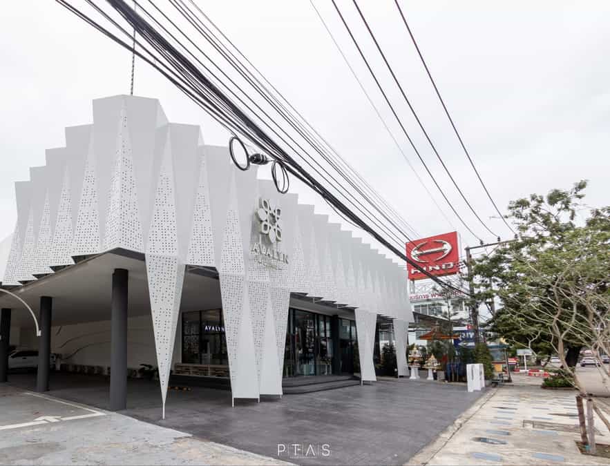 Avalyn Clinic — photo 27