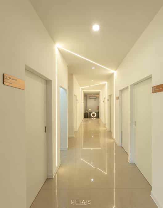 Avalyn Clinic — photo 5