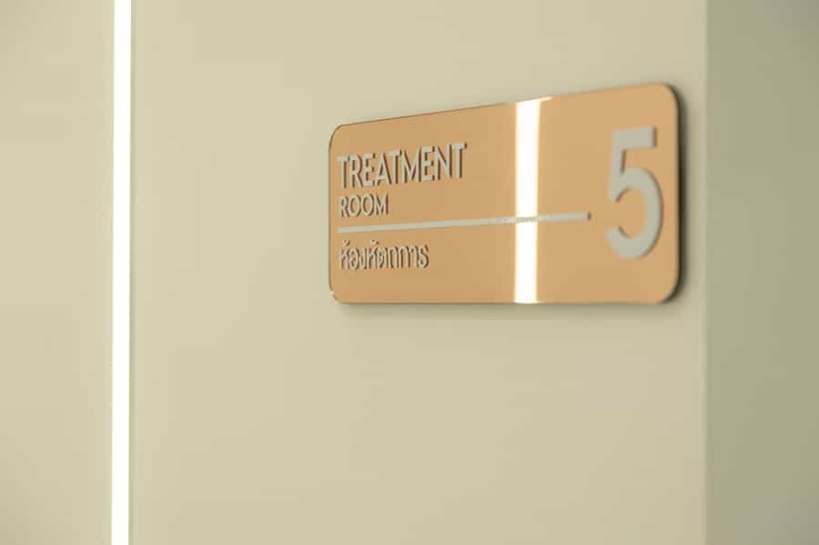 Avalyn Clinic — photo 7