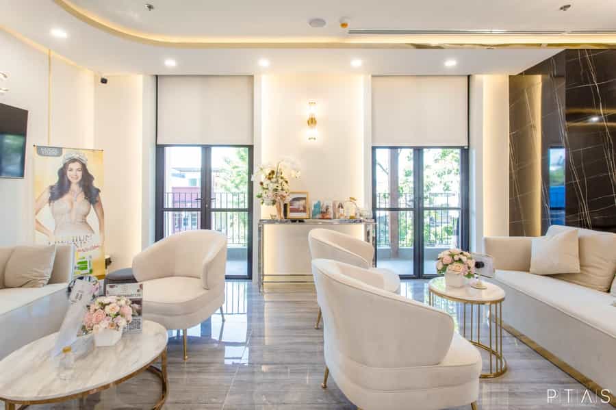 Felix Clinic — photo 12