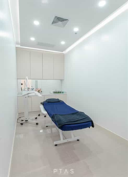 Felix Clinic — photo 15