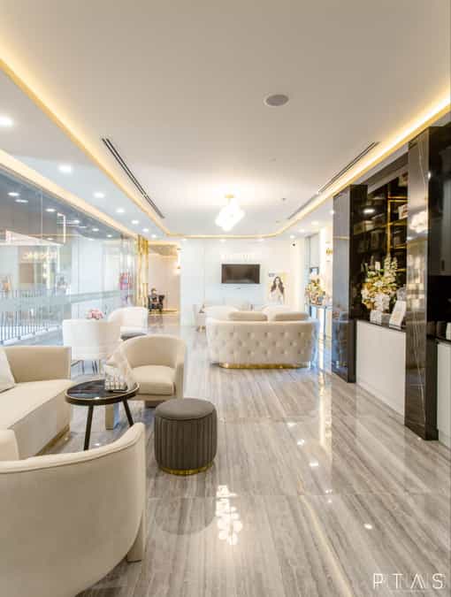 Felix Clinic — photo 2