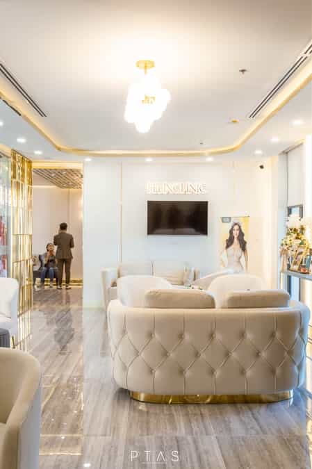 Felix Clinic — photo 5