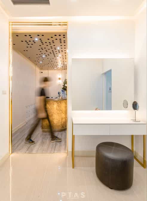 Felix Clinic — photo 7