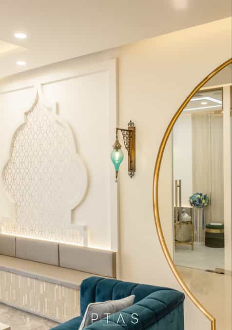 Med Master Clinic — photo 12