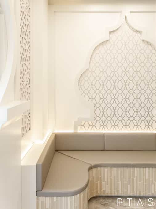 Med Master Clinic — photo 15