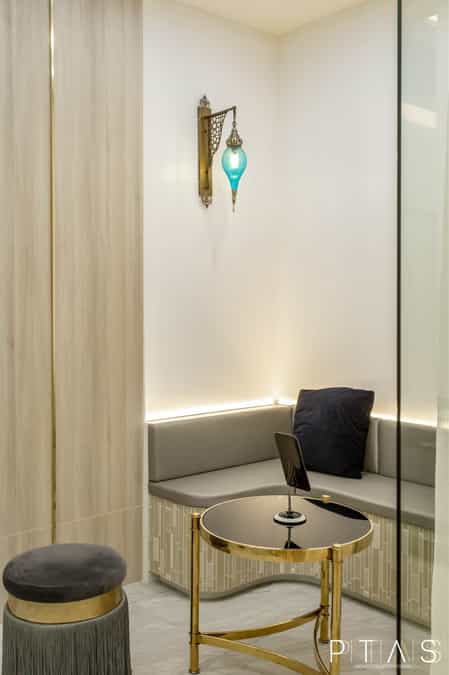 Med Master Clinic — photo 17