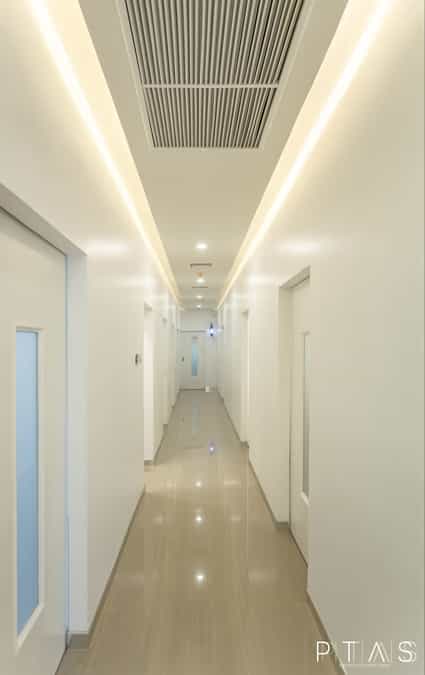 Med Master Clinic — photo 20