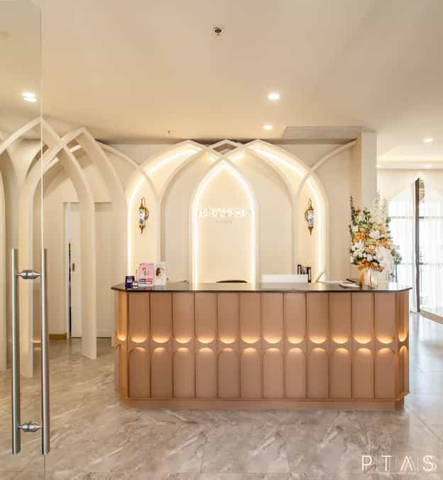 Med Master Clinic — photo 25