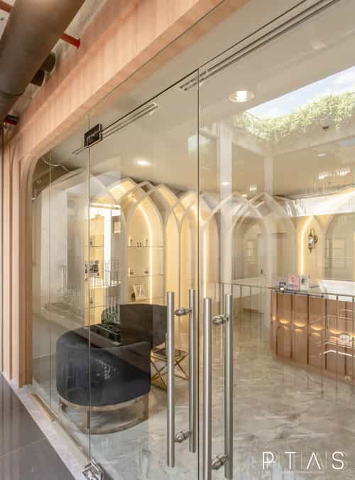 Med Master Clinic — photo 27