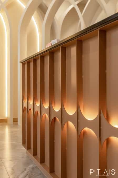 Med Master Clinic — photo 5