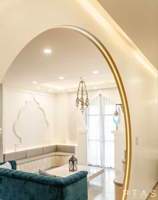 Med Master Clinic — photo 7