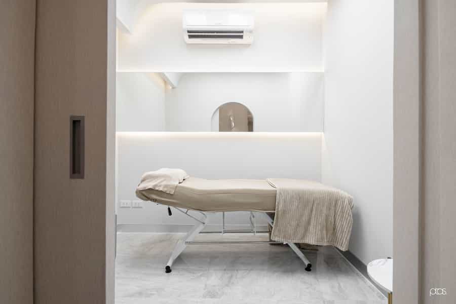 Oho Eyebrows — photo 12