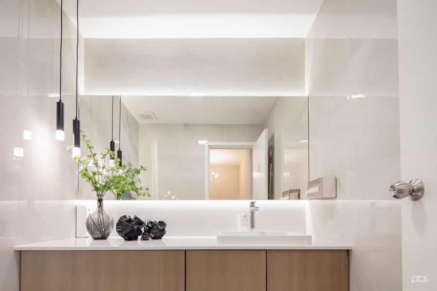 Oho Eyebrows — photo 25