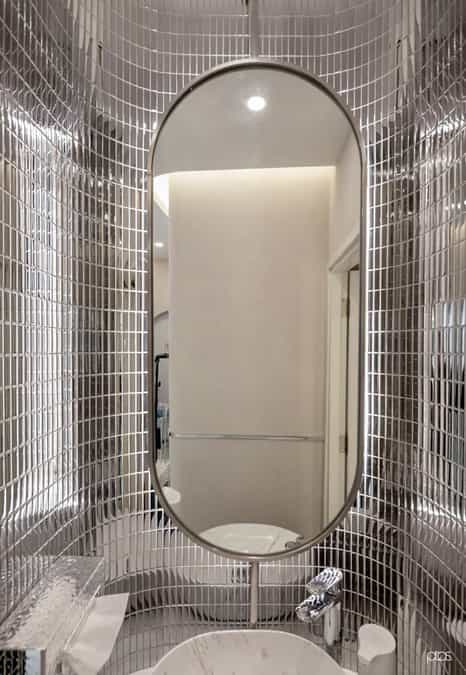 Oho Eyebrows — photo 32