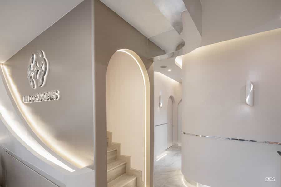 Oho Eyebrows — photo 5