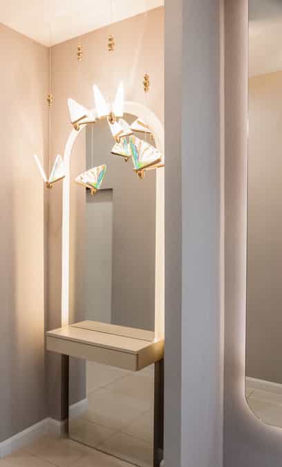 Olaplex Clinic — photo 20