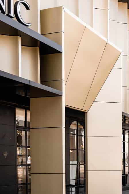 Olaplex Clinic — photo 22