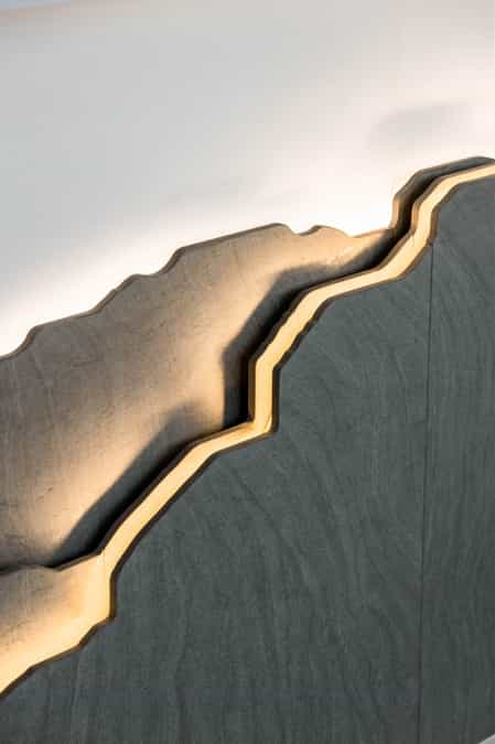 Olaplex Clinic — photo 5