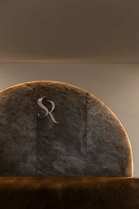 SR Grand Hotel — photo 12