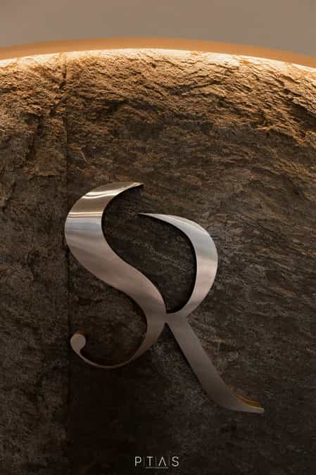 SR Grand Hotel — photo 5