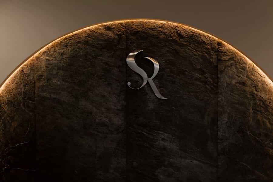 SR Grand Hotel — photo 7