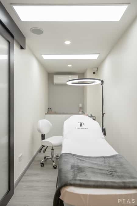 T Pro Brows — photo 25