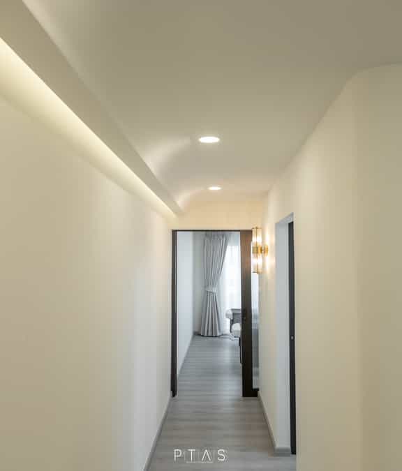 T Pro Brows — photo 27