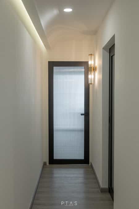 T Pro Brows — photo 32