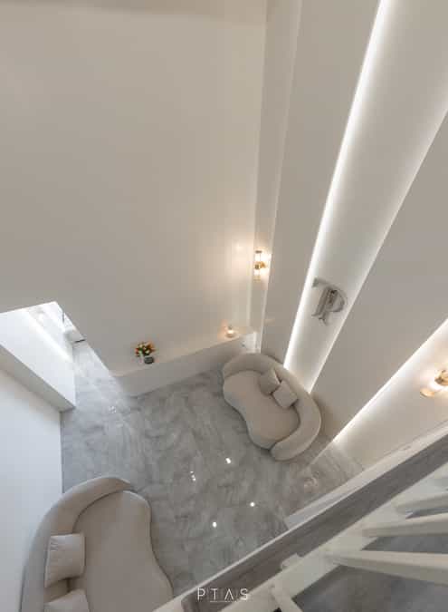 T Pro Brows — photo 35