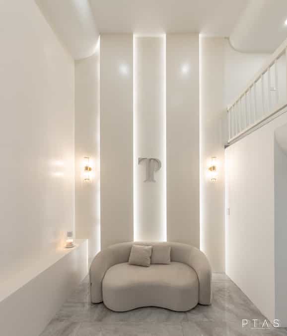 T Pro Brows — photo 7