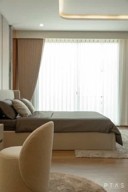 V+N House — photo 17