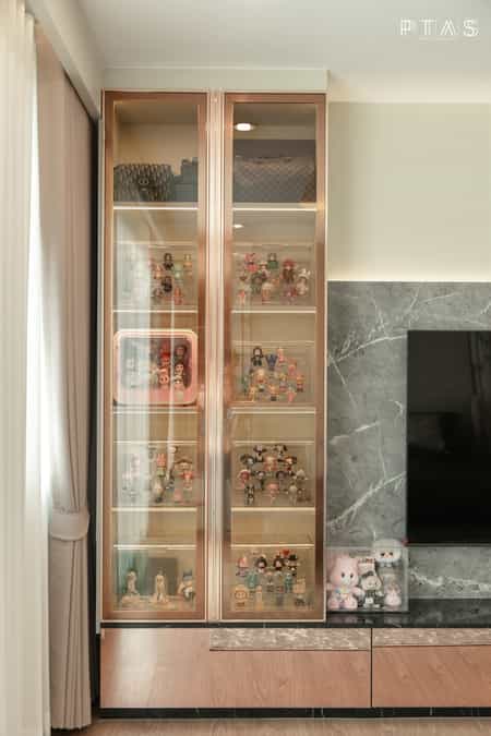 V+N House — photo 20