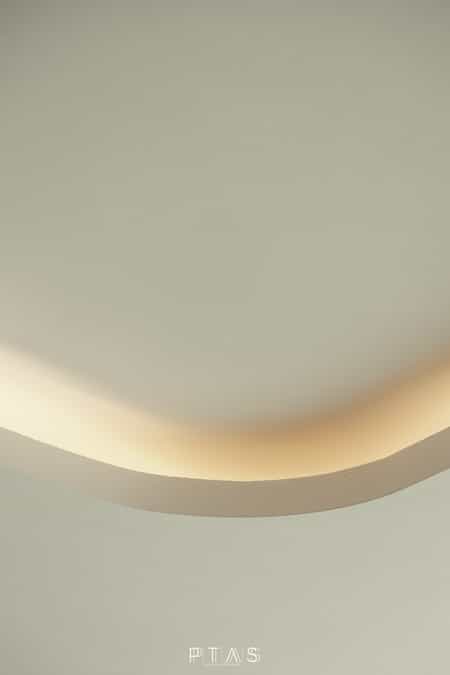 V+N House — photo 22