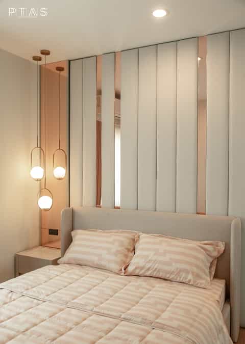 V+N House — photo 27